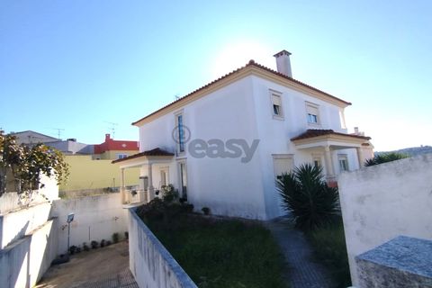 Villa i Tomar, Santarem, Tomar - € 479 500 | Ref: 651511004 - foto 8