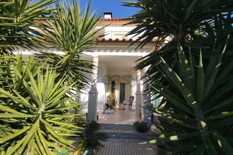Villa i Tomar, Santarem, Tomar - € 479 500 | Ref: 651511004 - foto 9