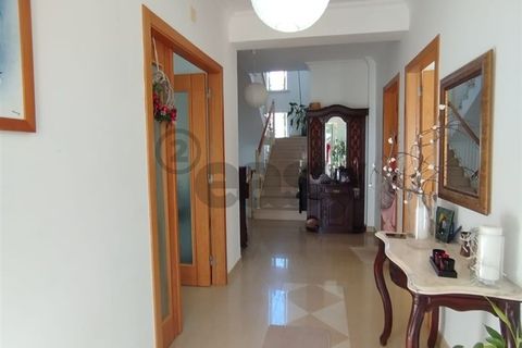 Villa i Tomar, Santarem, Tomar - € 479 500 | Ref: 651511004 - foto 10