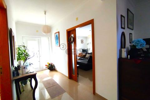 Villa i Tomar, Santarem, Tomar - € 479 500 | Ref: 651511004 - foto 11