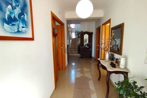 Villa i Tomar, Santarem, Tomar - € 479 500 | Ref: 651511004 - foto 12