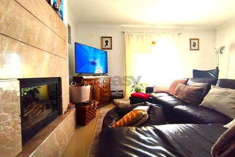 Villa i Tomar, Santarem, Tomar - € 479 500 | Ref: 651511004 - foto 13