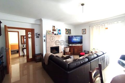 Villa i Tomar, Santarem, Tomar - € 479 500 | Ref: 651511004 - foto 14