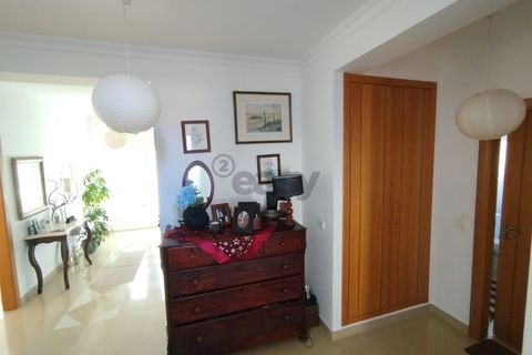 Villa i Tomar, Santarem, Tomar - € 479 500 | Ref: 651511004 - foto 16