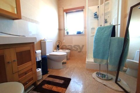Villa i Tomar, Santarem, Tomar - € 479 500 | Ref: 651511004 - foto 17