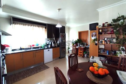 Villa i Tomar, Santarem, Tomar - € 479 500 | Ref: 651511004 - foto 18
