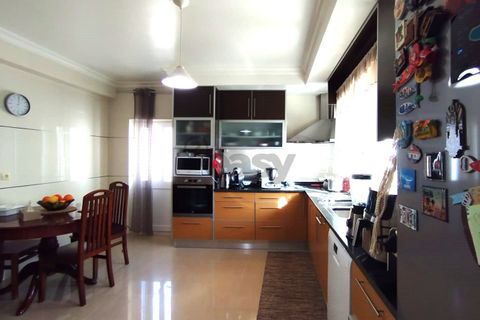 Villa i Tomar, Santarem, Tomar - € 479 500 | Ref: 651511004 - foto 19