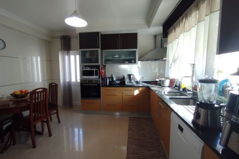 Villa i Tomar, Santarem, Tomar - € 479 500 | Ref: 651511004 - foto 20