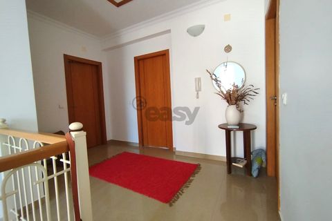 Villa i Tomar, Santarem, Tomar - € 479 500 | Ref: 651511004 - foto 22