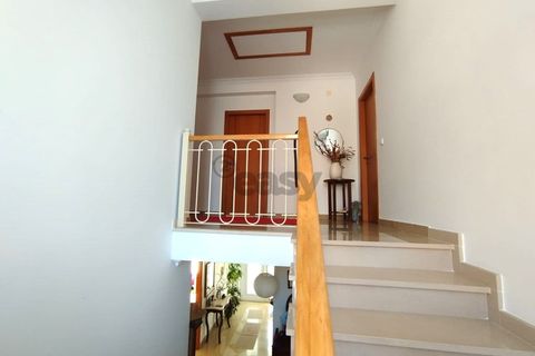Villa i Tomar, Santarem, Tomar - € 479 500 | Ref: 651511004 - foto 23