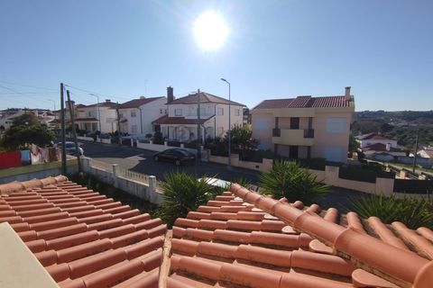 Villa i Tomar, Santarem, Tomar - € 479 500 | Ref: 651511004 - foto 24