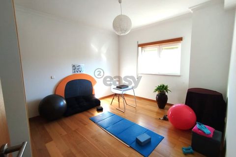 Villa i Tomar, Santarem, Tomar - € 479 500 | Ref: 651511004 - foto 25