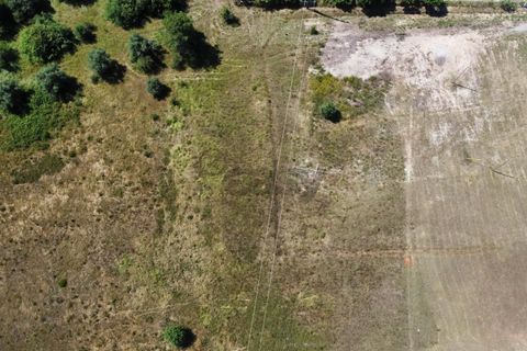 Helårsgrund i Tomar, Santarem, Tomar - € 247.500 | Ref: 651511005 - foto 2