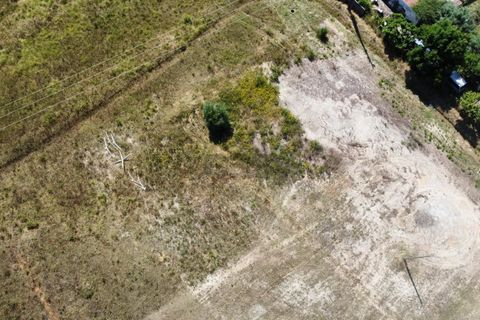Helårsgrund i Tomar, Santarem, Tomar - € 247.500 | Ref: 651511005 - foto 4