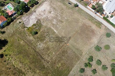 Helårsgrund i Tomar, Santarem, Tomar - € 247.500 | Ref: 651511005 - foto 6