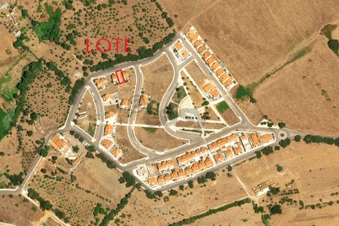 Terra a Vila Vicosa, Evora, Vila Vicosa - € 26.000 | Ref: 281571055 - foto 3
