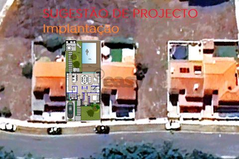 Terra a Vila Vicosa, Evora, Vila Vicosa - € 26.000 | Ref: 281571055 - foto 5