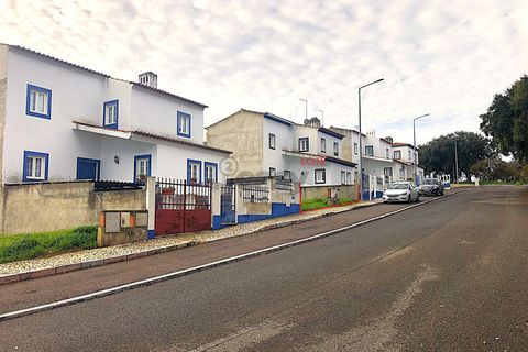 Terra a Vila Vicosa, Evora, Vila Vicosa - € 26.000 | Ref: 281571055 - foto 6