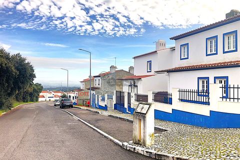 Terra a Vila Vicosa, Evora, Vila Vicosa - € 26.000 | Ref: 281571055 - foto 7