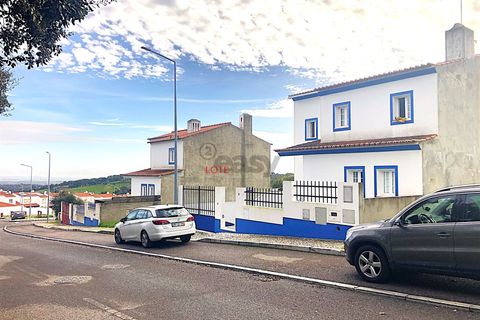 Terra a Vila Vicosa, Evora, Vila Vicosa - € 26.000 | Ref: 281571055 - foto 8