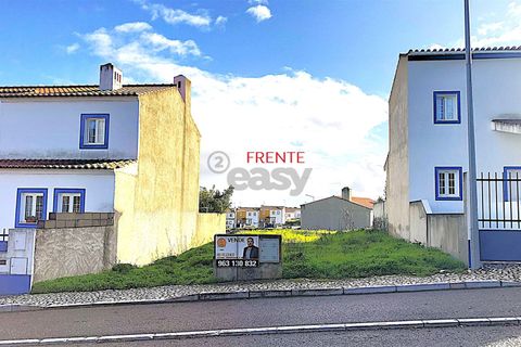 Terra a Vila Vicosa, Evora, Vila Vicosa - € 26.000 | Ref: 281571055 - foto 9