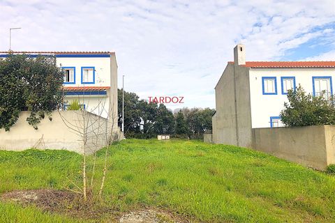 Terra a Vila Vicosa, Evora, Vila Vicosa - € 26.000 | Ref: 281571055 - foto 10
