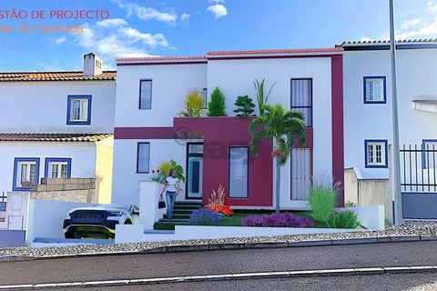 Terra a Vila Vicosa, Evora, Vila Vicosa - € 26.000 | Ref: 281571055 - foto 12