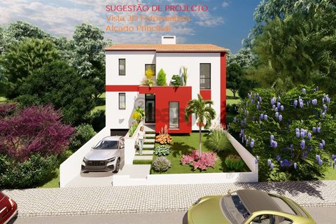 Terra a Vila Vicosa, Evora, Vila Vicosa - € 26.000 | Ref: 281571055 - foto 13