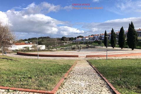 Terra a Vila Vicosa, Evora, Vila Vicosa - € 26.000 | Ref: 281571055 - foto 15