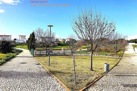 Terra a Vila Vicosa, Evora, Vila Vicosa - € 26.000 | Ref: 281571055 - foto 16