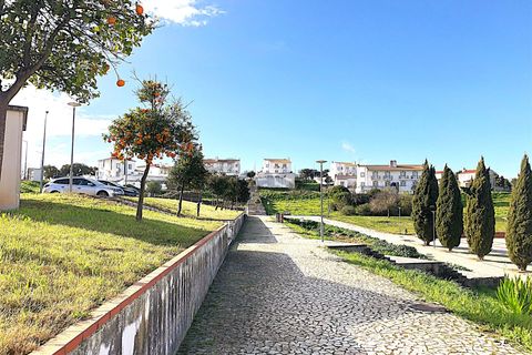 Terra a Vila Vicosa, Evora, Vila Vicosa - € 26.000 | Ref: 281571055 - foto 17