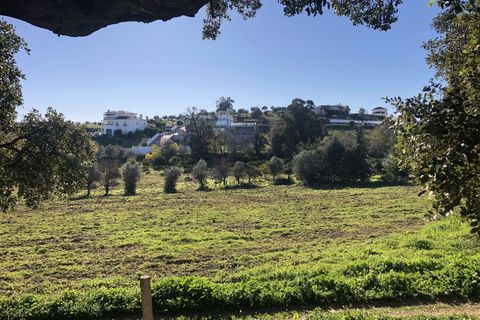 Terra a Vila Vicosa, Evora, Vila Vicosa - € 26.000 | Ref: 281571055 - foto 18