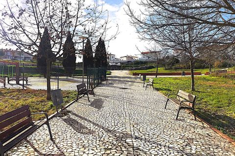 Terra a Vila Vicosa, Evora, Vila Vicosa - € 26.000 | Ref: 281571055 - foto 19