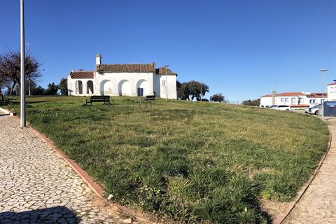 Terra a Vila Vicosa, Evora, Vila Vicosa - € 26.000 | Ref: 281571055 - foto 20