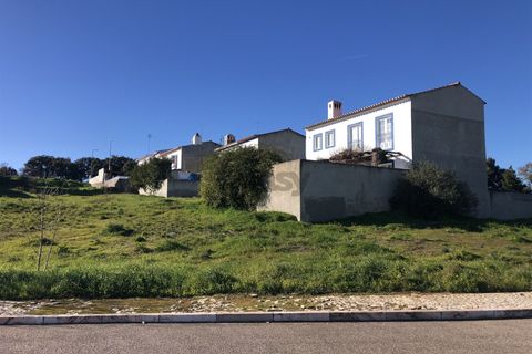 Terra a Vila Vicosa, Evora, Vila Vicosa - € 26.000 | Ref: 281571055 - foto 21