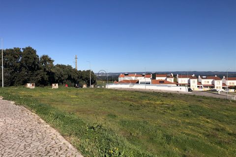 Terra a Vila Vicosa, Evora, Vila Vicosa - € 26.000 | Ref: 281571055 - foto 22