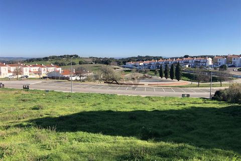 Terra a Vila Vicosa, Evora, Vila Vicosa - € 26.000 | Ref: 281571055 - foto 23