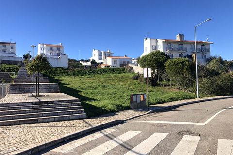 Terra a Vila Vicosa, Evora, Vila Vicosa - € 26.000 | Ref: 281571055 - foto 24