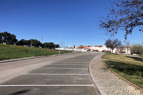 Terra a Vila Vicosa, Evora, Vila Vicosa - € 26.000 | Ref: 281571055 - foto 25