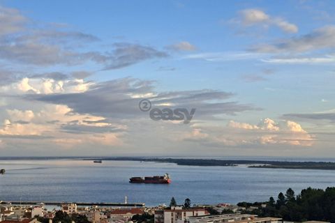 Lejlighed i Setubal, Setubal, Setubal - € 525.000 | Ref: 031771059 - foto 2