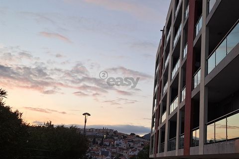 Lejlighed i Setubal, Setubal, Setubal - € 525.000 | Ref: 031771059 - foto 3