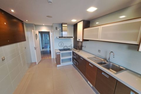 Lejlighed i Setubal, Setubal, Setubal - € 525.000 | Ref: 031771059 - foto 4