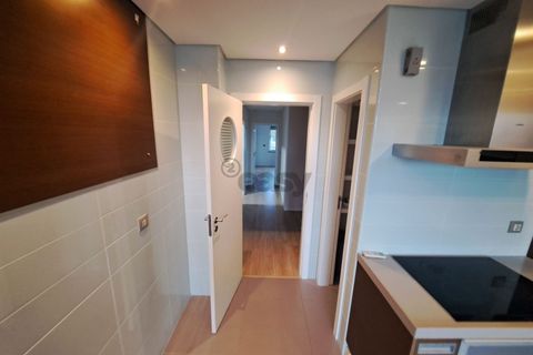 Lejlighed i Setubal, Setubal, Setubal - € 525.000 | Ref: 031771059 - foto 5