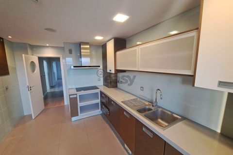 Lejlighed i Setubal, Setubal, Setubal - € 525.000 | Ref: 031771059 - foto 7