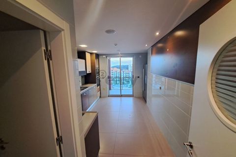 Lejlighed i Setubal, Setubal, Setubal - € 525.000 | Ref: 031771059 - foto 8