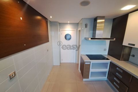 Lejlighed i Setubal, Setubal, Setubal - € 525.000 | Ref: 031771059 - foto 9