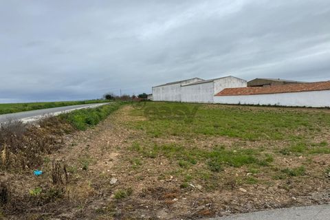 Tomt i Aljustrel, Beja, Aljustrel - € 60 000 | Ref: 281671001 - foto 2