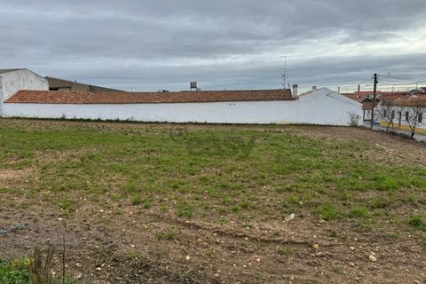 Tomt i Aljustrel, Beja, Aljustrel - € 60 000 | Ref: 281671001 - foto 10