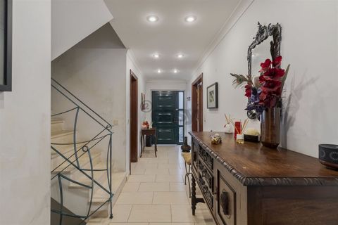 Villa i Montijo, Setubal, Montijo - € 530.000 | Ref: 521510015 - foto 7