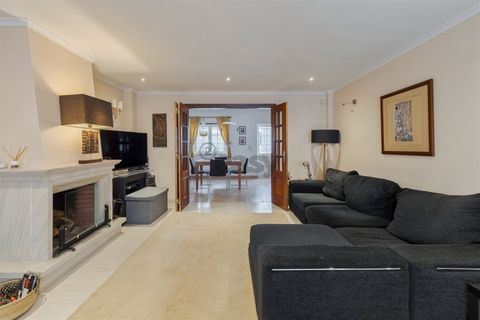 Villa i Montijo, Setubal, Montijo - € 530.000 | Ref: 521510015 - foto 9